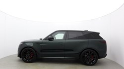 LAND ROVER RANGE ROVER SPORT 3.0 D300 Autobiography 5dr Auto 5968788