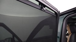 LAND ROVER RANGE ROVER SPORT 3.0 D300 Autobiography 5dr Auto 5968810