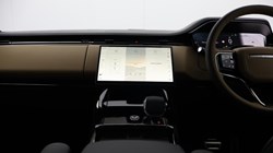 LAND ROVER RANGE ROVER SPORT 3.0 D300 Autobiography 5dr Auto 5968830