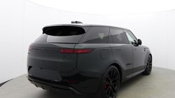 LAND ROVER RANGE ROVER SPORT 3.0 D300 Autobiography 5dr Auto 5968789