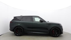 LAND ROVER RANGE ROVER SPORT 3.0 D300 Autobiography 5dr Auto 5968787