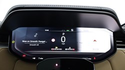 LAND ROVER RANGE ROVER SPORT 3.0 D300 Autobiography 5dr Auto 5968838