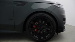 LAND ROVER RANGE ROVER SPORT 3.0 D300 Autobiography 5dr Auto 5968871