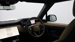 LAND ROVER RANGE ROVER SPORT 3.0 D300 Autobiography 5dr Auto 5968829