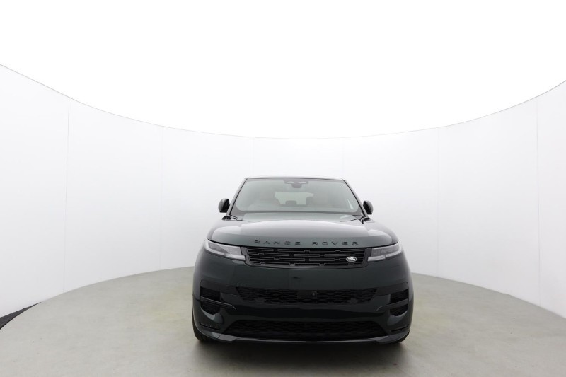 LAND ROVER RANGE ROVER SPORT 3.0 D300 Autobiography 5dr Auto 5968784