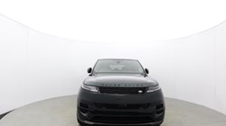 LAND ROVER RANGE ROVER SPORT 3.0 D300 Autobiography 5dr Auto 5968784