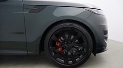 LAND ROVER RANGE ROVER SPORT 3.0 D300 Autobiography 5dr Auto 5968872