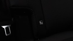 LAND ROVER DEFENDER 3.0 D250 X-Dynamic SE 110 5dr Auto 5917526