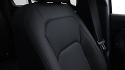 LAND ROVER DEFENDER 3.0 D250 X-Dynamic SE 110 5dr Auto 5917553