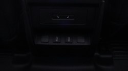 LAND ROVER DEFENDER 3.0 D250 X-Dynamic SE 110 5dr Auto 5917517