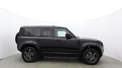 LAND ROVER DEFENDER 3.0 D250 X-Dynamic SE 110 5dr Auto 5917483