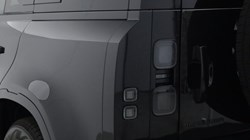 LAND ROVER DEFENDER 3.0 D250 X-Dynamic SE 110 5dr Auto 5917490