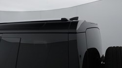 LAND ROVER DEFENDER 3.0 D250 X-Dynamic SE 110 5dr Auto 5917499