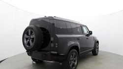 LAND ROVER DEFENDER 3.0 D250 X-Dynamic SE 110 5dr Auto 5917485