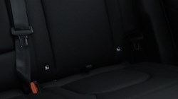 LAND ROVER DEFENDER 3.0 D250 X-Dynamic SE 110 5dr Auto 5917555