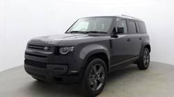 LAND ROVER DEFENDER 3.0 D250 X-Dynamic SE 110 5dr Auto 5917481
