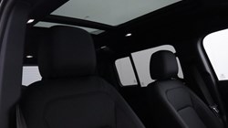 LAND ROVER DEFENDER 3.0 D250 X-Dynamic SE 110 5dr Auto 5917531