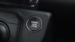 LAND ROVER DEFENDER 3.0 D250 X-Dynamic SE 110 5dr Auto 5917556