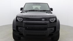 LAND ROVER DEFENDER 3.0 D250 X-Dynamic SE 110 5dr Auto 5917480
