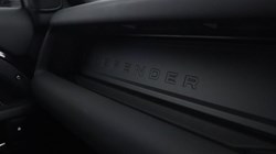LAND ROVER DEFENDER 3.0 D250 X-Dynamic SE 110 5dr Auto 5917561