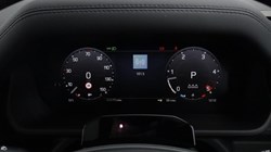 LAND ROVER DEFENDER 3.0 D250 X-Dynamic SE 110 5dr Auto 5917535