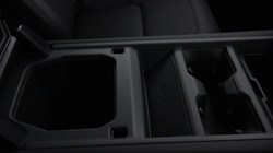 LAND ROVER DEFENDER 3.0 D250 X-Dynamic SE 110 5dr Auto 5917552