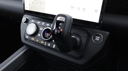 LAND ROVER DEFENDER 3.0 D250 X-Dynamic SE 110 5dr Auto 5917536