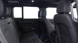 LAND ROVER DEFENDER 3.0 D250 X-Dynamic SE 110 5dr Auto 5917515