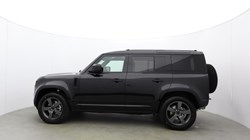 LAND ROVER DEFENDER 3.0 D250 X-Dynamic SE 110 5dr Auto 5917484