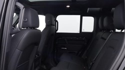 LAND ROVER DEFENDER 3.0 D250 X-Dynamic SE 110 5dr Auto 5917502