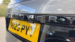 2025 (25) LAND ROVER DISCOVERY 3.0 D350 Dynamic HSE 5dr Auto 4542401