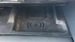 2025 (25) LAND ROVER DISCOVERY 3.0 D350 Dynamic HSE 5dr Auto 4542391