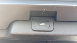 2025 (25) LAND ROVER DISCOVERY 3.0 D350 Dynamic HSE 5dr Auto 4542395