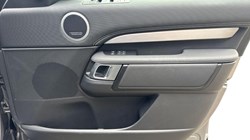 2025 (25) LAND ROVER DISCOVERY 3.0 D350 Dynamic HSE 5dr Auto 4542379