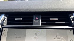 2025 (25) LAND ROVER DISCOVERY 3.0 D350 Dynamic HSE 5dr Auto 4542390