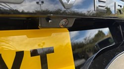 2025 (25) LAND ROVER DISCOVERY 3.0 D350 Dynamic HSE 5dr Auto 4542396