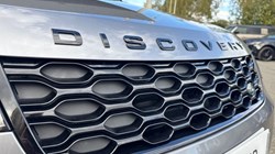 2025 (25) LAND ROVER DISCOVERY 3.0 D350 Dynamic HSE 5dr Auto 4542398