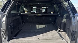 2025 (25) LAND ROVER DISCOVERY 3.0 D350 Dynamic HSE 5dr Auto 4542367