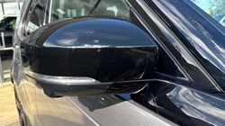 2025 (25) LAND ROVER DISCOVERY 3.0 D350 Dynamic HSE 5dr Auto 4542405