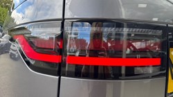 2025 (25) LAND ROVER DISCOVERY 3.0 D350 Dynamic HSE 5dr Auto 4542376