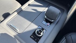 2025 (25) LAND ROVER DISCOVERY 3.0 D350 Dynamic HSE 5dr Auto 4542370