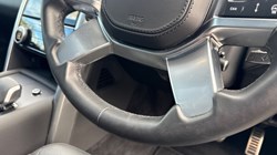 2025 (25) LAND ROVER DISCOVERY 3.0 D350 Dynamic HSE 5dr Auto 4542384