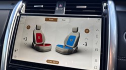 2025 (25) LAND ROVER DISCOVERY 3.0 D350 Dynamic HSE 5dr Auto 4542389