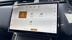 2025 (25) LAND ROVER RANGE ROVER VELAR 2.0 D200 MHEV Dynamic SE 5dr Auto 4548993