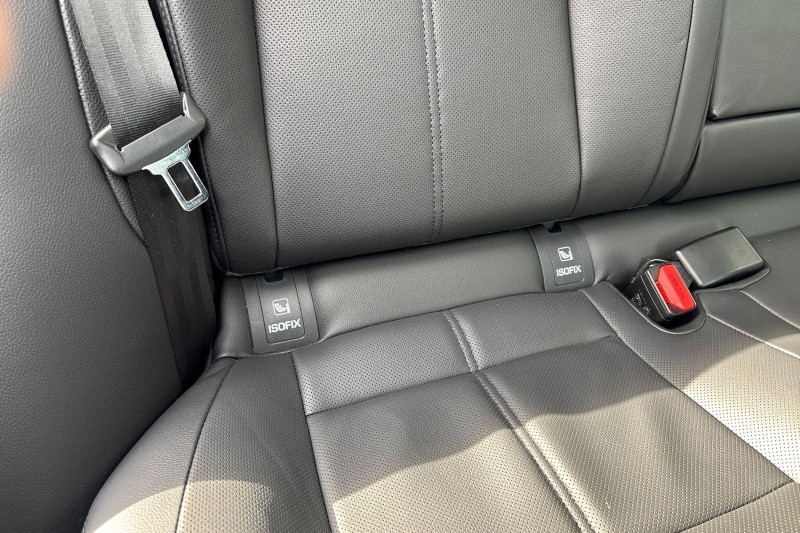 2025 (25) LAND ROVER RANGE ROVER VELAR 2.0 D200 MHEV Dynamic SE 5dr Auto 4548994