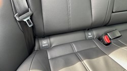 2025 (25) LAND ROVER RANGE ROVER VELAR 2.0 D200 MHEV Dynamic SE 5dr Auto 4548994