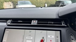 2025 (25) LAND ROVER RANGE ROVER VELAR 2.0 D200 MHEV Dynamic SE 5dr Auto 4548991