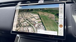 2025 (25) LAND ROVER RANGE ROVER VELAR 2.0 D200 MHEV Dynamic SE 5dr Auto 4548985