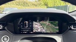 2025 (25) LAND ROVER RANGE ROVER VELAR 2.0 D200 MHEV Dynamic SE 5dr Auto 4548969