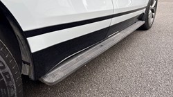 2025 (25) LAND ROVER RANGE ROVER VELAR 2.0 D200 MHEV Dynamic SE 5dr Auto 4548975